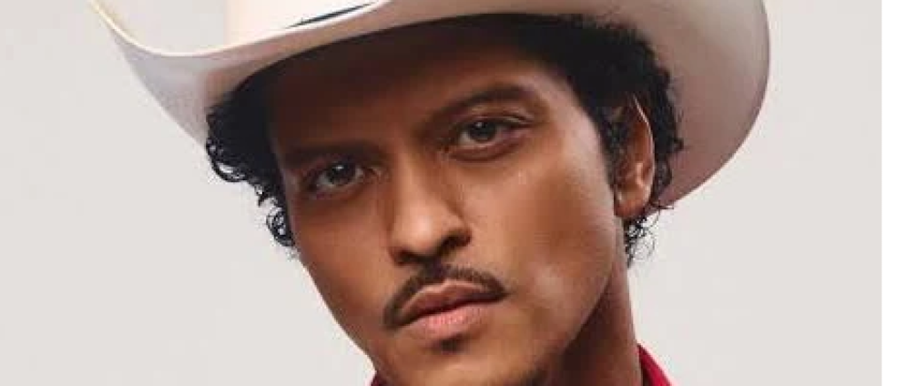 Geld inzamelen | Tickets voor Bruno mars | Doneeractie