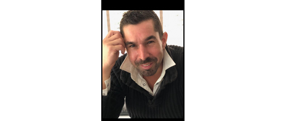 Geld inzamelen | Mij weer op de goede weg helpen financieel doordat ik ziek werd alles kwijt geraakt | Doneeractie