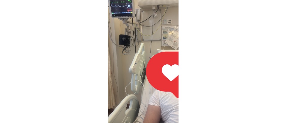 Geld inzamelen | Goede daden verrichten brengt u geluk zult u beloond worden | Doneeractie