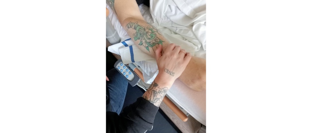 Geld inzamelen | Geld voor crematie van m n vader | Doneeractie