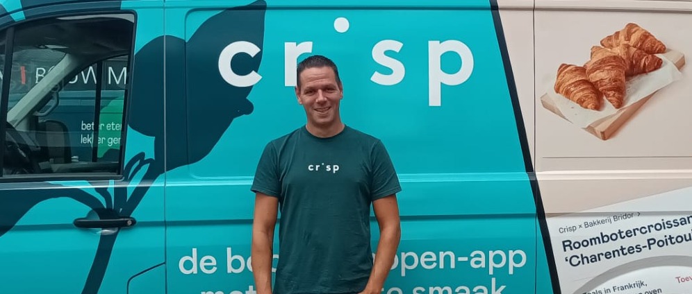 Geld inzamelen | Help Michael en zijn Fam | Doneeractie