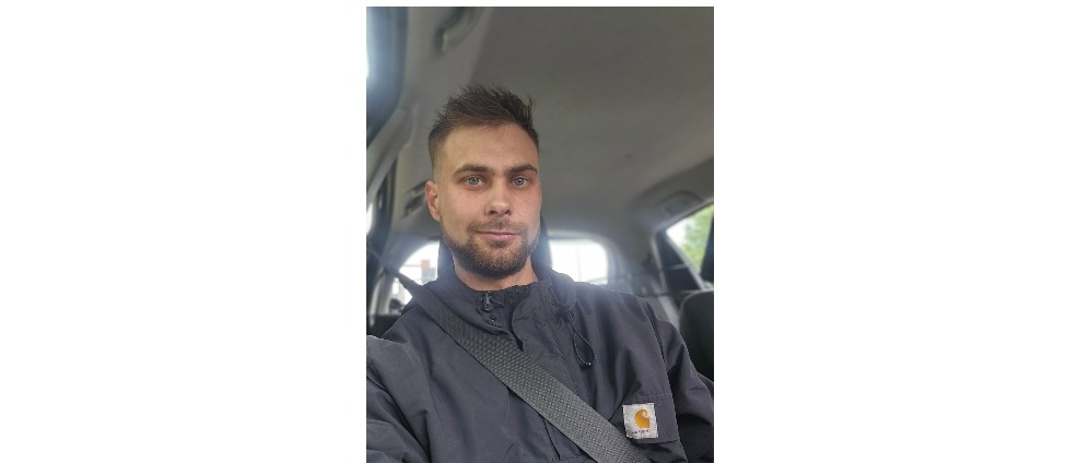 Geld inzamelen | Het moet stoppen | Doneeractie