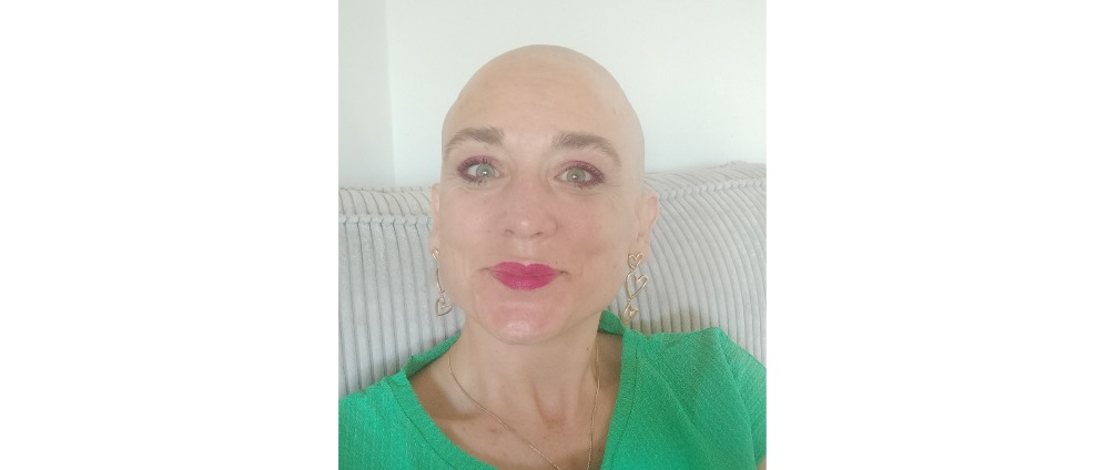 Geld inzamelen | Ik wil zelfstandig blijven voor mijn 3 kinderen help je mee? | Doneeractie