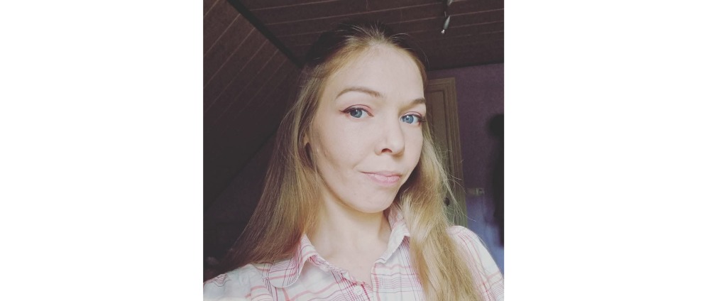 Geld inzamelen | Need dentist | Doneeractie