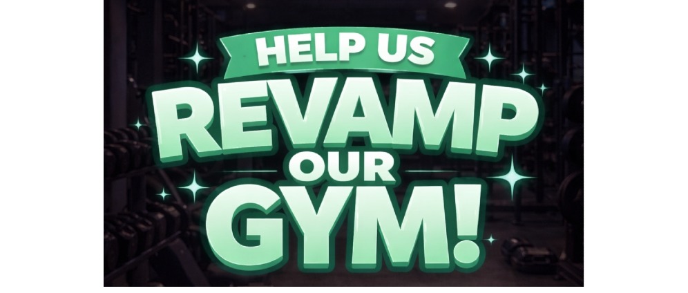 Geld inzamelen | Help iemand zijn droom redden | Doneeractie