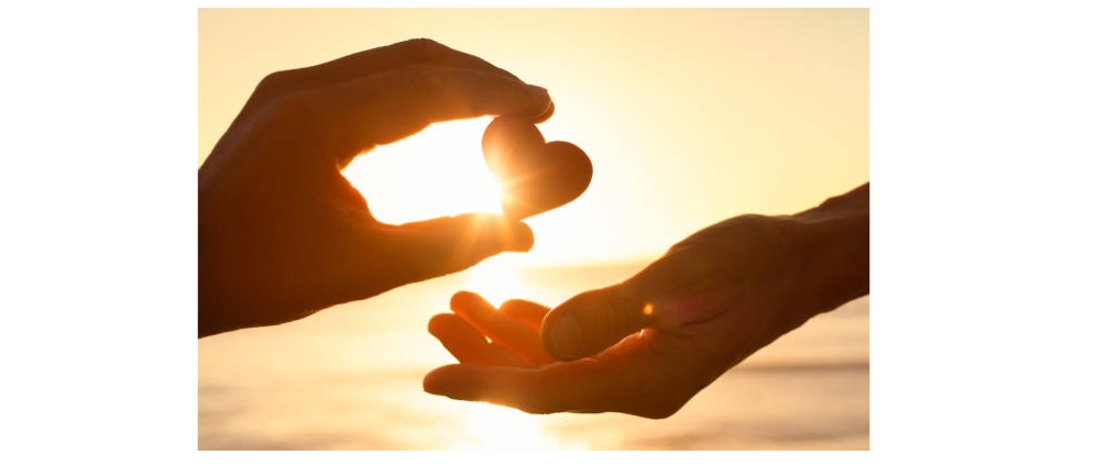 Geld inzamelen | Quiet Steps | Doneeractie