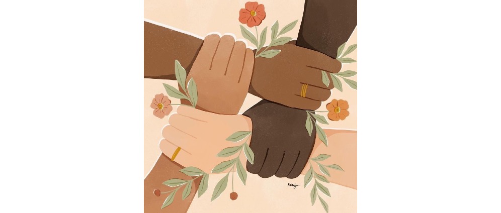 Geld inzamelen | 21 KM voor Hoop in Zuid Afrika | Doneeractie