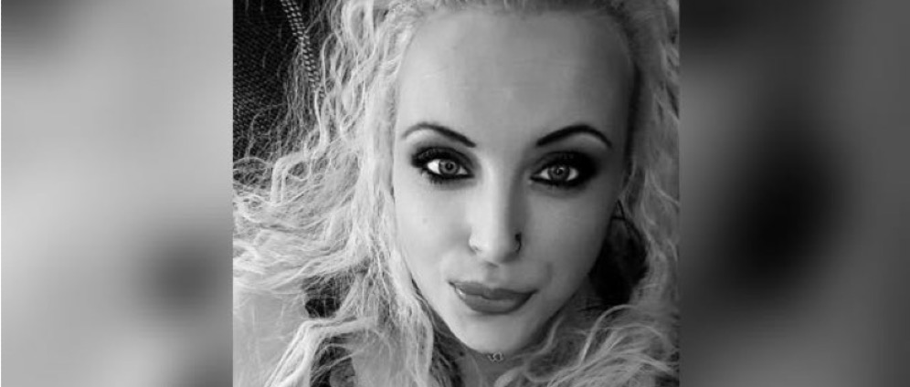 Geld inzamelen | Help mee aan een brommobiel | Doneeractie