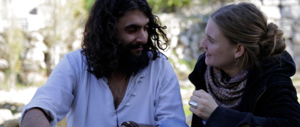 Geld inzamelen | Let there be Love | Doneeractie