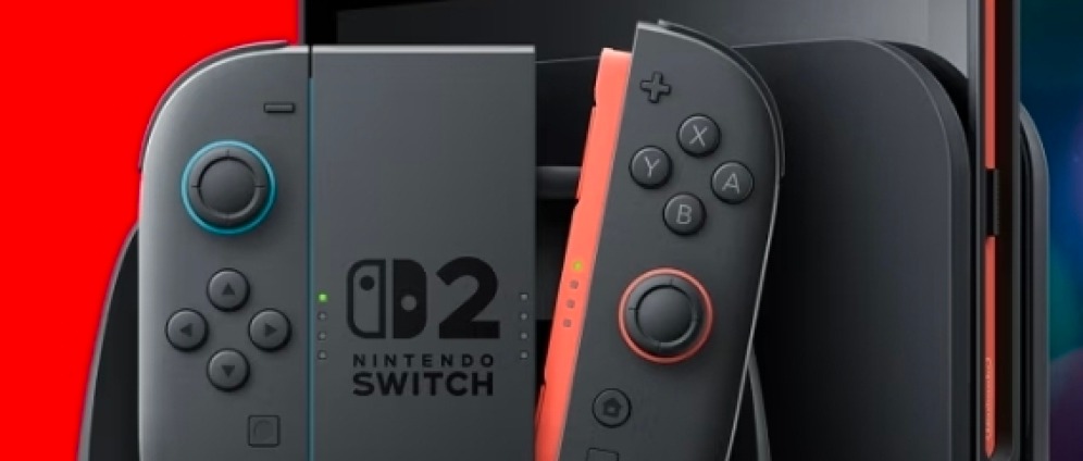 Geld inzamelen | Ik will een nintendo switch 2 | Doneeractie