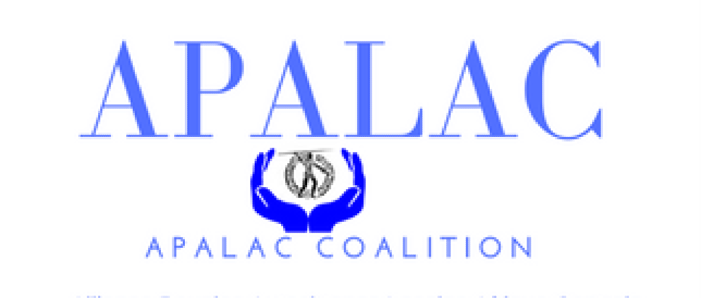 Geld inzamelen | FETE DE LA JOURNEE INTERNATIONALE DES PEUPLES AUTOCHTONES | Doneeractie