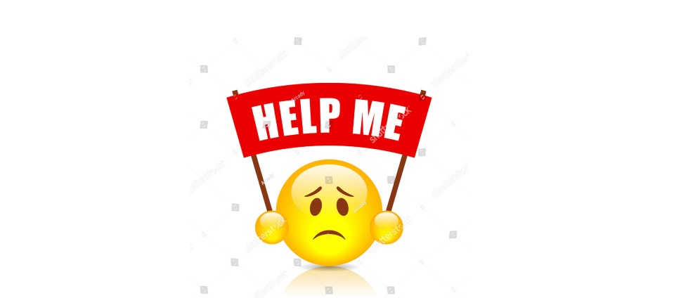 Geld inzamelen | Help vrienden van mij | Doneeractie