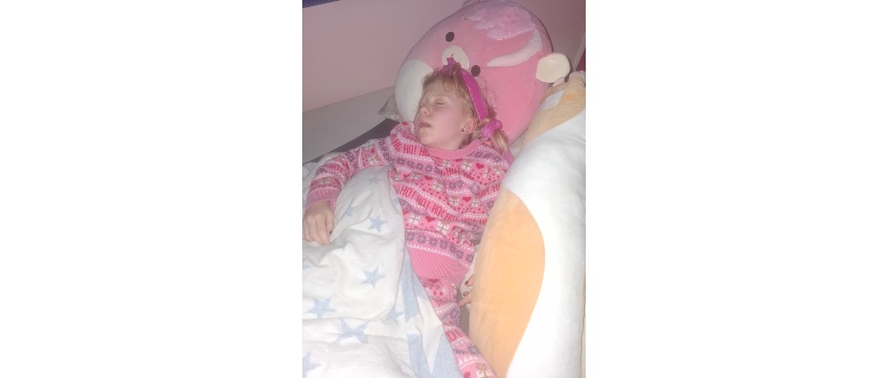 Geld inzamelen | Me kinderen blij maken | Doneeractie