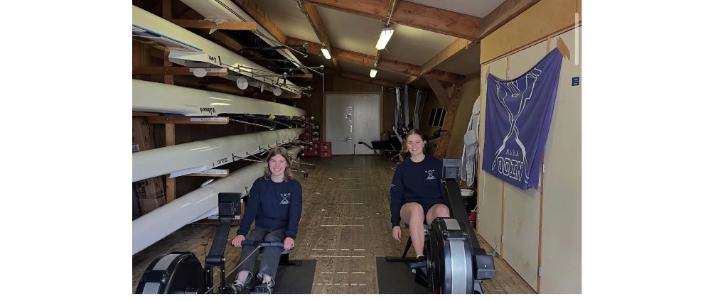 Geld inzamelen | Odin's fundraiser for Water for Life | Doneeractie