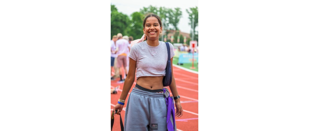 Geld inzamelen | Steun je fotograaf | Doneeractie