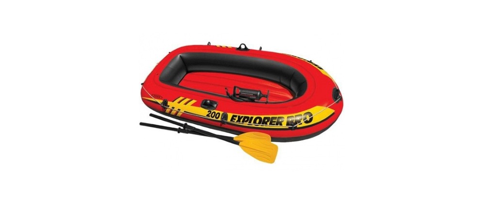 Geld inzamelen | Nadim R naar Marokko laatste wens | Doneeractie