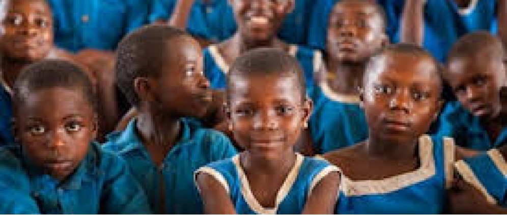 Geld inzamelen | Day for Change | Doneeractie