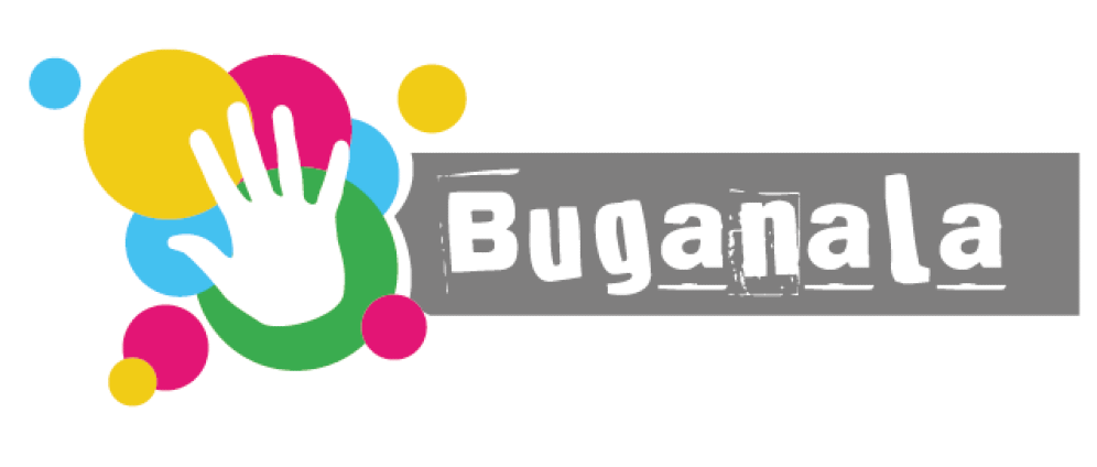 Geld inzamelen | Hulp voor Gambia | Doneeractie