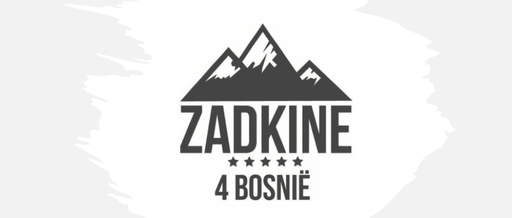 Geld inzamelen | Project Bosnië zadkine | Doneeractie