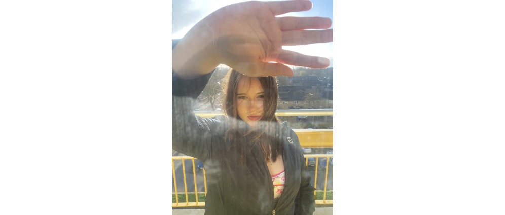 Geld inzamelen | Jeugdzorg tieners met weinig inkomen | Doneeractie