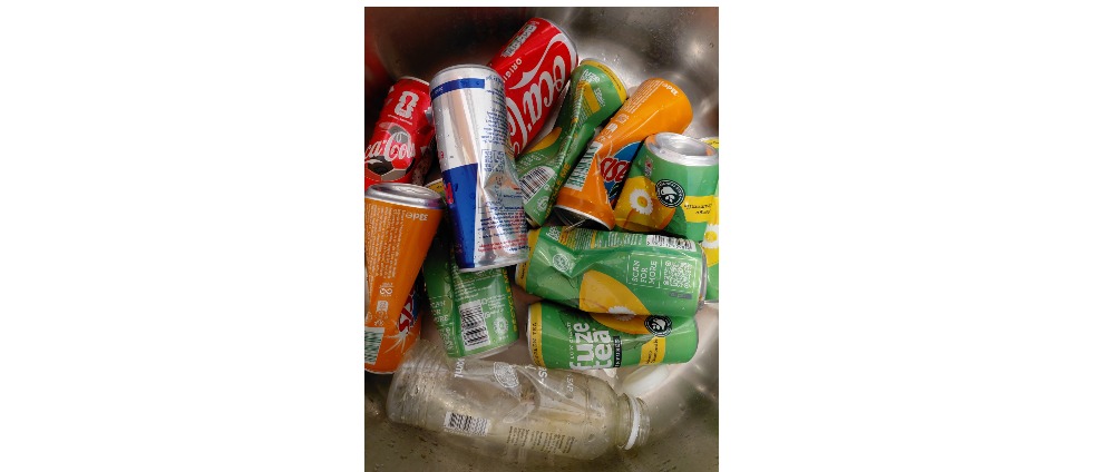 Geld inzamelen | Radeloos. | Doneeractie