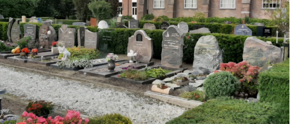 Geld inzamelen | Als ik er niet meer ben.. | Doneeractie