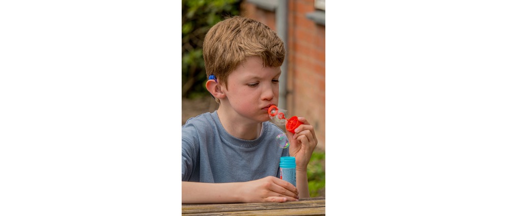 Rolstoel bus voor Sander lock | Geld inzamelen