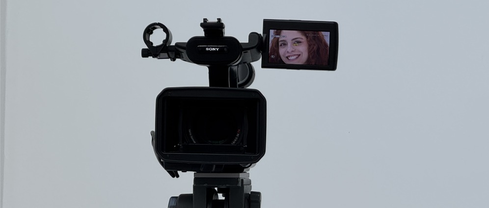 Geld inzamelen | From Iran to the Netherlands Holding on to My Dream | Doneeractie