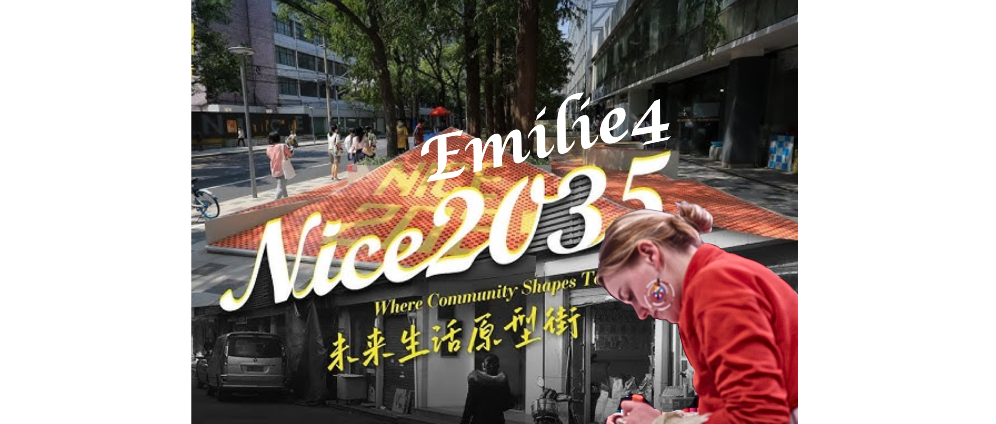 Geld inzamelen | Emilie gaat de wereld redden! | Doneeractie