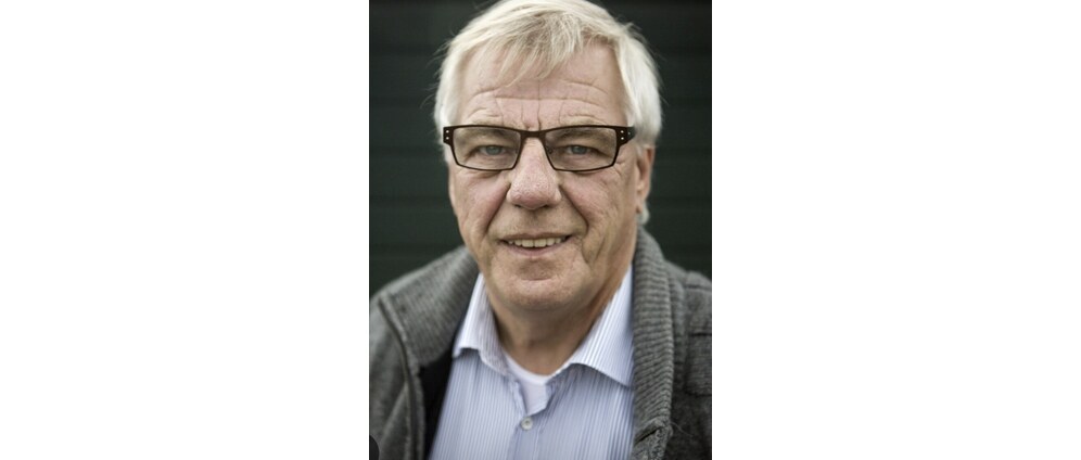 Geld inzamelen | Steun hennie van der most | Doneeractie