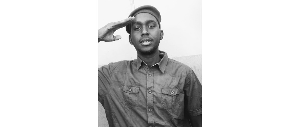 Geld inzamelen | Overstroming | Doneeractie