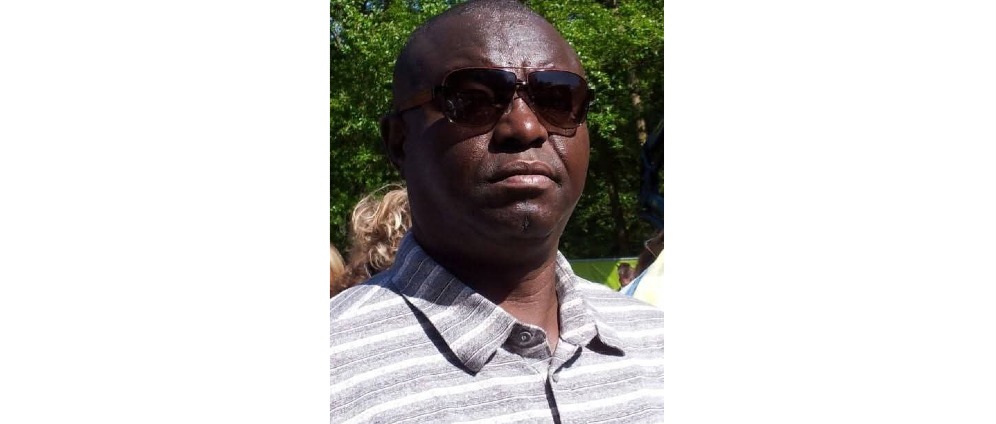 Geld inzamelen | Steun uitvaart broer Hendrik Dwasin Elke bijdrage telt! | Doneeractie