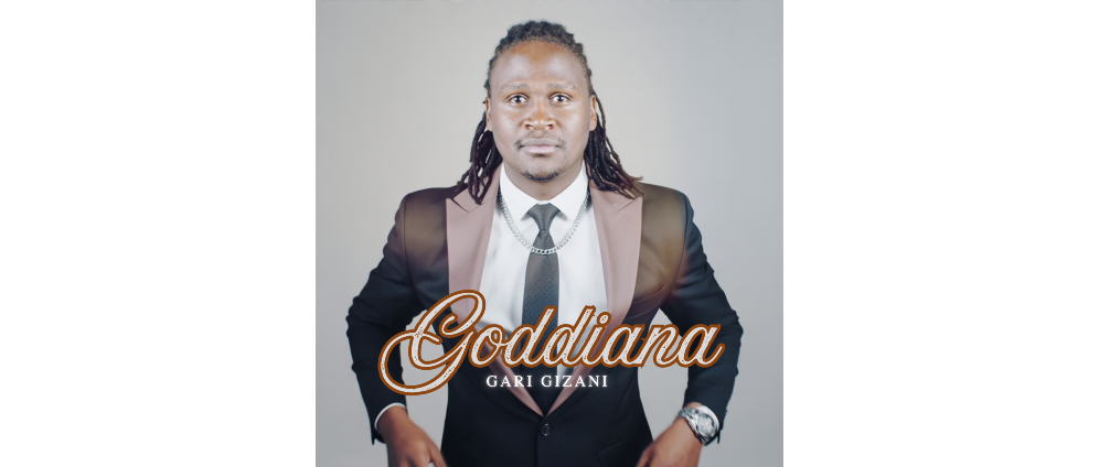 Geld inzamelen | Help Me Bring Gari Gizani And Dis Can't Be Love to Life | Doneeractie