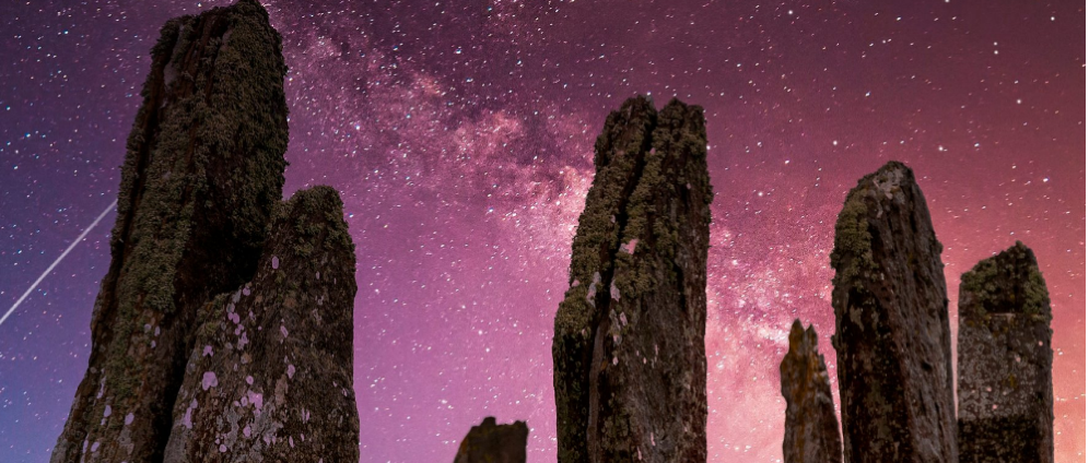 Geld inzamelen | Help mijn droomreis waarmaken | Doneeractie