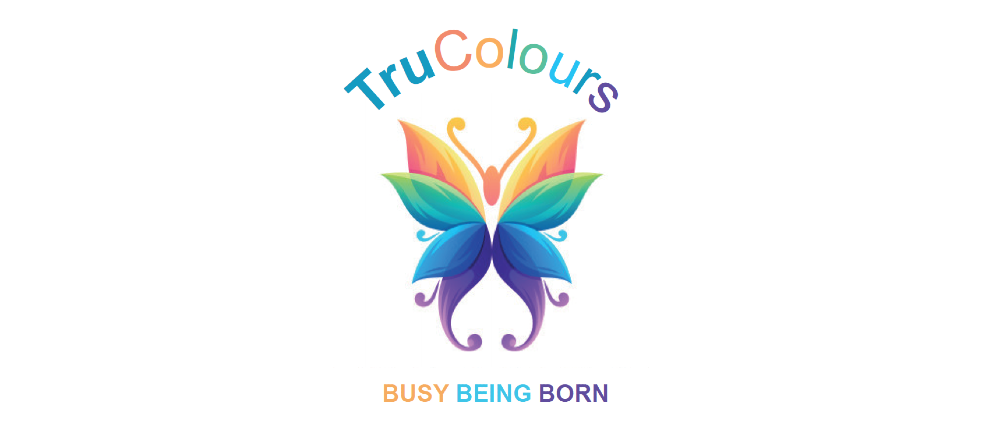 Geld inzamelen | Samen maken we herstel mogelijk steun TruColours | Doneeractie