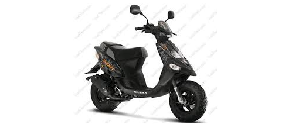 Geld inzamelen | doneren voor mijn scooter | Doneeractie