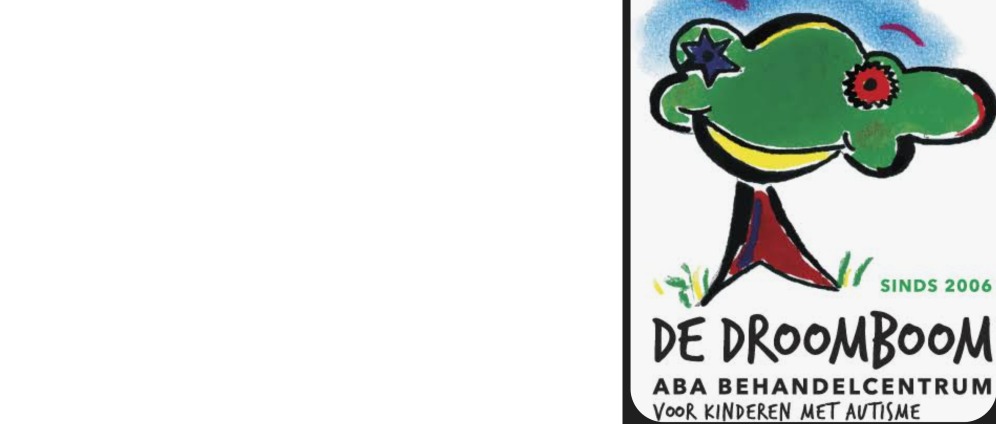 Geld inzamelen | Leren leren met autisme | Doneeractie