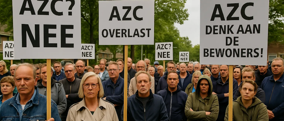 Geld inzamelen | AZCNEE DONEER APELDOORN WALEWEINGAARDE | Doneeractie