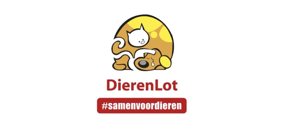 Geld inzamelen | Stichting Dierenlot | Doneeractie