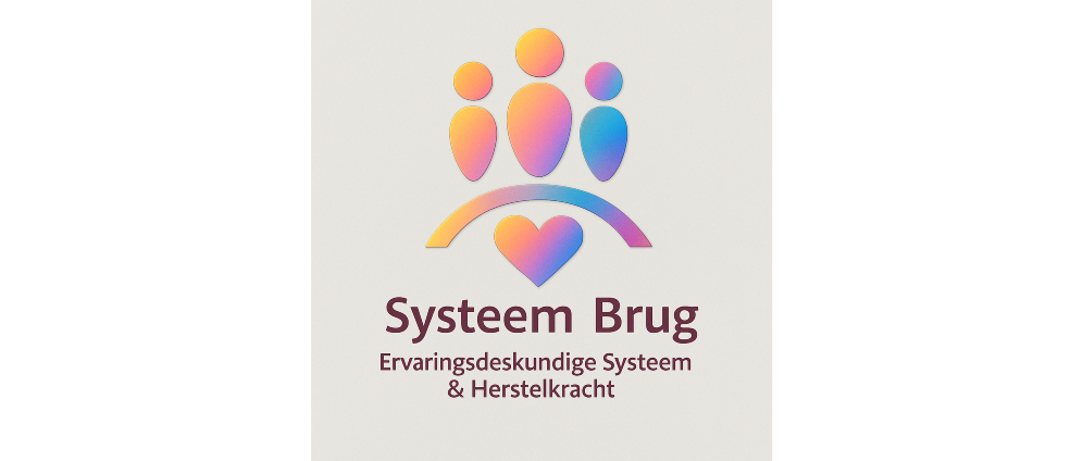 Geld inzamelen | systeem brug onderzoek als placeholder | Doneeractie