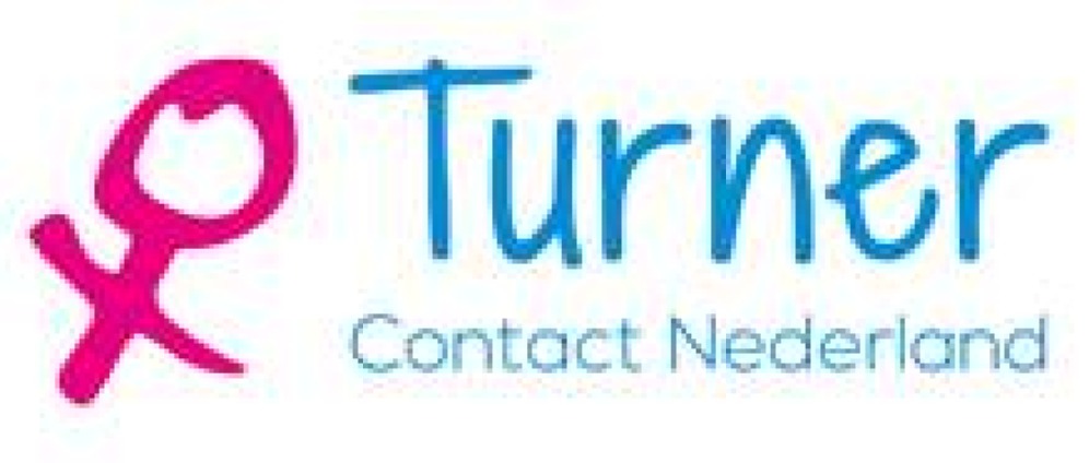 Geld inzamelen | Musical Turner Contact Nederland | Doneeractie