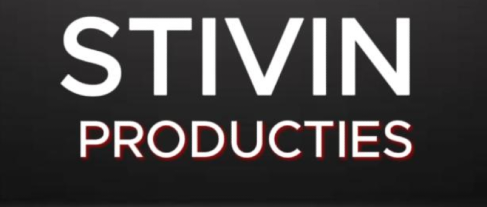 Geld inzamelen | Geld inzamelen om mijn film in de bioscoop te krijgen | Doneeractie