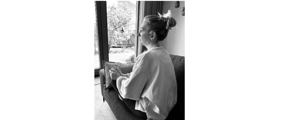 Geld inzamelen | Ik lig 22 uur per dag maar ik vecht voor herstel | Doneeractie