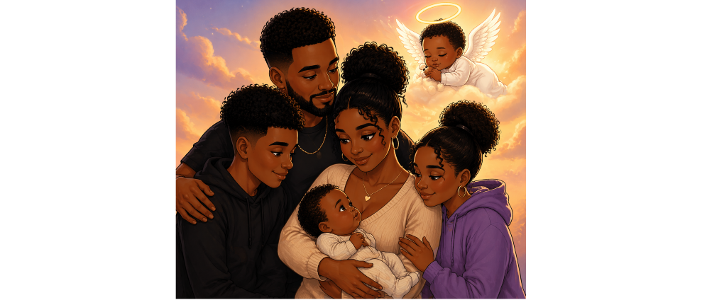 Geld inzamelen | Van moeilijke tijden naar nieuwe hoop help haar vooruit | Doneeractie