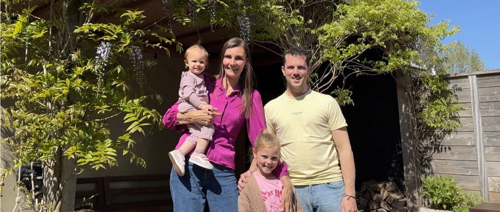 Geld inzamelen | Hulp voor weeskinderen in Malawi en ondersteuning van het werkproject | Doneeractie