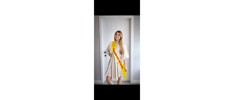 Geld inzamelen | Miss Belgium for Children | Doneeractie