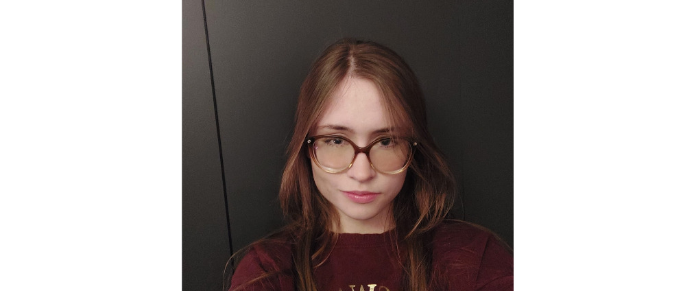 Geld inzamelen | University Costs Masters Political Theory | Doneeractie