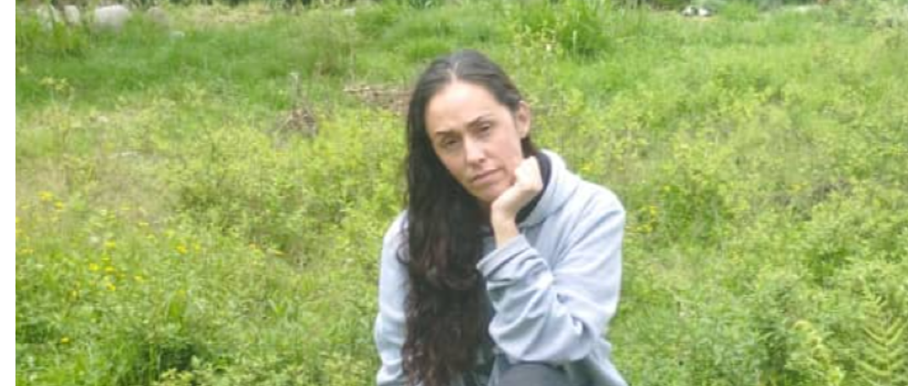 Geld inzamelen | Help Lucelia Josefina Mendez Araque de strijd tegen haar hersentumor winnen | Doneeractie
