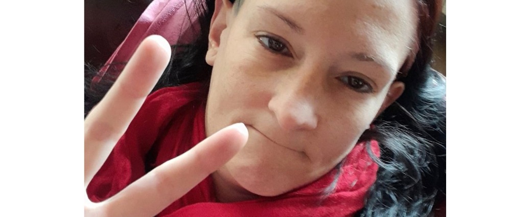 Geld inzamelen | Brillen kopen | Doneeractie