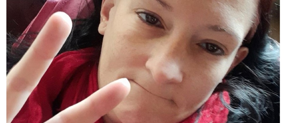 Geld inzamelen | Acheter des lunettes | Doneeractie